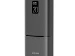 Winx Go Fast 2 20000mAh Power Bank PD20