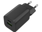 WINX Power Fast 33W Wall Charger