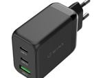 WINX Power Fast 65W Wall Charger