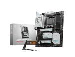 MSI X670E Gaming Plus WiFi AMD AM5 ATX Gaming Motherboard