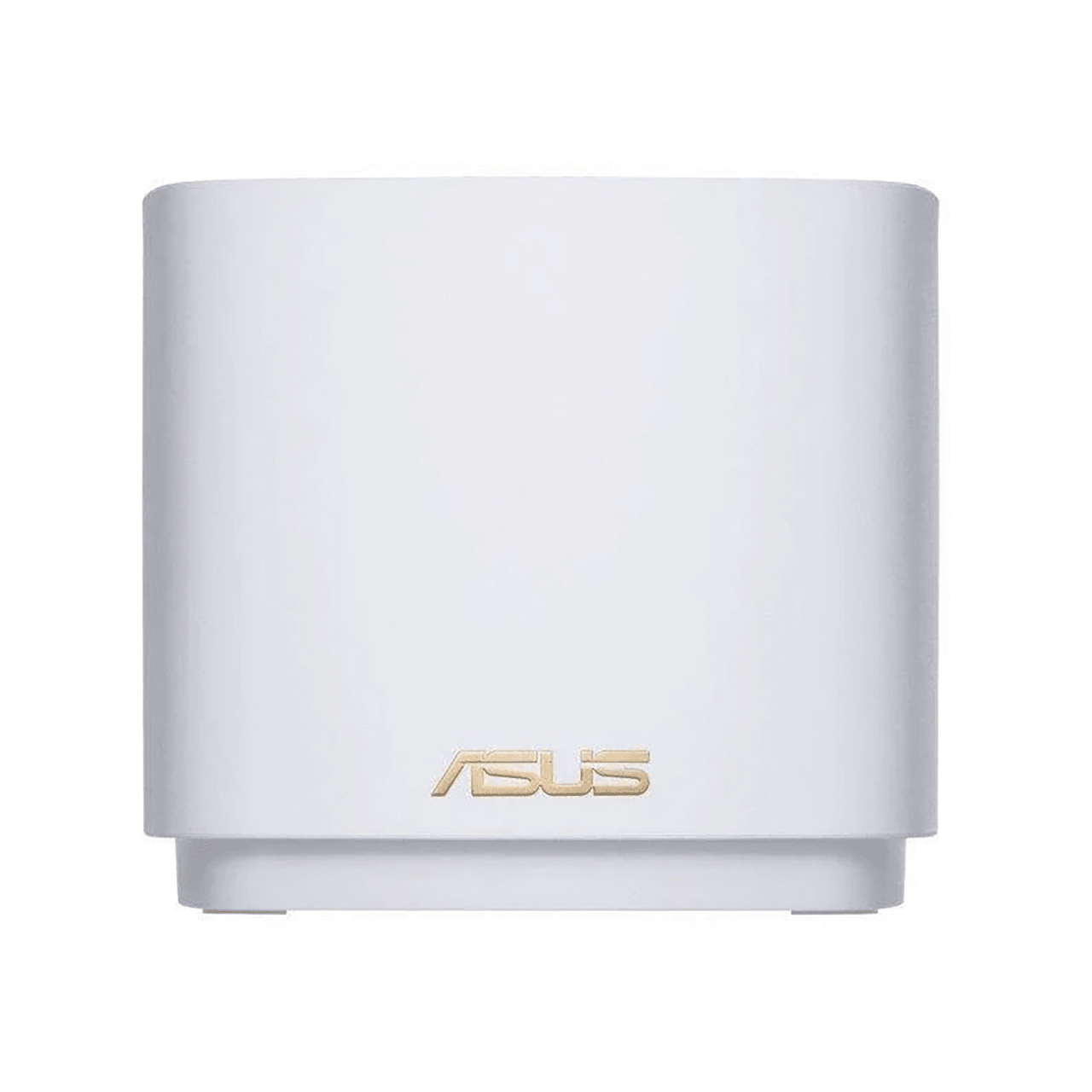 Asus Zenwifi XD4 Plus AX1800 Dual Band WiFi I 6 Up To 1800MBPS  1X WAN/LAN 1X LAN 3 Pack