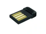 Yealink Bluetooth Dongle
