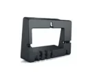 Yealink Wall Mount Bracket For T29G