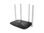 TP-Link Mercusys AC12 AC1200 Wireless Dual Band Router