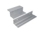 Access Control Z-Bracket for Magnetic lock 300
