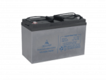 Acconet 12V AGM 100Ah
