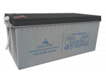 Acconet 12V AGM 200Ah