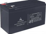 Acconet 12V AGM 7Ah