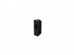 Acconet 42U Unassembled  Floor Standing 800mm Cabinet Perforated
