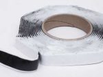 Acconet Butyl Tape - Self Adhesive 30mm x 1.5mm -1KG