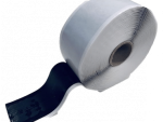 Acconet Butyl Tape - Self Adhesive 48mm x 2mm x 20 Meters