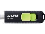 Adata 32GB UC300 USB Flash Drives