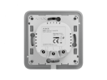 AJAX - LightCore (1-gang) Smart Switch