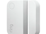 Ring Alarm Contact Sensor V2 Series