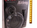 BitFenix Alchemy Connect LED Strip 30cm 15LEDs - Orange