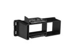 Antec DarkFleet Hot Swap Module