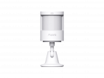 Aqara - Sensor - Motion Sensor - P1