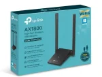 TP-Link Archer TX20UH AX1800 High Gain Wireless USB Adapter