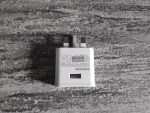 Samsung Charger 7.8W Travel Adapter + USB - Type C Cable