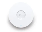TP-Link EAP653 AX3000 Ceiling Mount WiFi 6 Access point