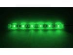 Bitfenix Green 6leds/20cm WP