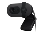 Logitech Brio 105 Full HD Webcam