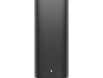 Synology BeeStation BST150 4TB Personal Cloud Desktop NAS