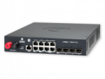 Cambium cnMatrix 12P DC PoE WISP Tower Switch