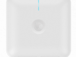 Cambium cnPilot E600 Wi-Fi 5 Wave 2 Indoor Ceiling Mount AP