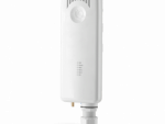 Cambium cnVision Hub FLEXr