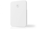 Cambium ePMP MicroPOP 3000 ac Wave 2 BS