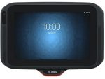 Zebra NG Concierge; 10 INCH; Android OS; 32GB; Landscape; Imager; WW Config