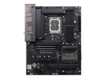 Asus Proart B760-Creator WiFi Intel B760 LGA 1700 ATX