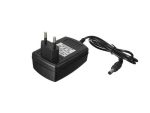 Antec PAG0302 AC Power Adapter