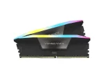 Corsair Vengeance 48GB DDR5 7000MHz Memory Module