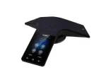 Yealink CP935W IP Conference Phone