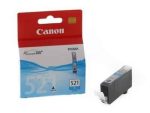 Canon CT-C521C Canon CLi-521C Cyan Ink cartridge
