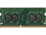 Synology D4ES02-8G 8GB DDR4 ECC Memory Module