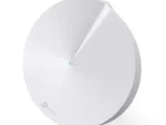 TP-Link Deco M5(1-Pack) AC1300 Whole Home Mesh Wi-Fi System