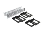 APC Smart RT Rail Kit for 5/6/8/10kVA