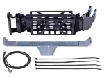 Dell 1U Cable Management Arm Cuskit