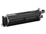 Lexmark CS72x CX725 Imaging Unit 150000 Pages