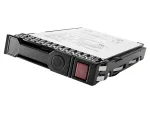 HPE 3.5-inch 4TB Serial ATA III Internal Hard Drive