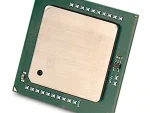 HP Intel Xeon 4210 Silver CPU - 10-core LGA 3647 2.2GHz Processor