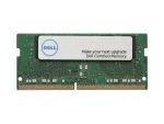 Dell 8GB DDR4 3200Mhz Dimm Memory
