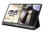 Asus ZenScreen GO MB16AHP Portable USB Type-C Monitor