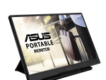 Asus ZenScreen MB165B Portable USB Monitor- 15.6 inch