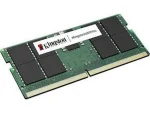 Kingston Notebook 16GB DDR5 5600MT/S SODIMM