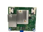 HP MR416I-O GEN11 X16 Lanes8GB Cache OCP SPDM Storage Controller