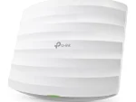 TP-Link 300Mbps Wireless N Ceiling Mount Access Point